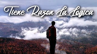 La Arrolladora Ft. Espinoza Paz - Tiene Razon La Logica (Letra)