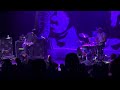 Death From Above 1979 - Pull Out - Live at Town Ballroom in Buffalo, NY on 9/18/23