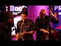 The Bad Plus (USA)