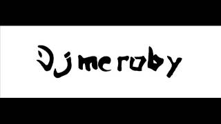 Gabry Ponte - La danza delle streghe (MC Roby remix)