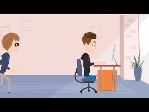 Credit Lock and Freeze