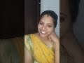Anu Nest Official Is Live Welcome