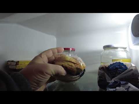 MongoTV_8400 - God TIRSDAG 22.Februar 2022 - Solen Den Skinner - 1 Uge Til Pension Kommer