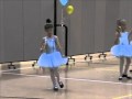Ballet Recital