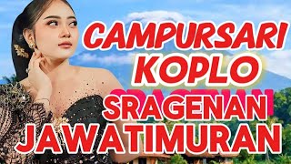 Download lagu CAMPURSARI WONOGIRI DI JAMIN MANTAP NONSTOP DAN TERVIRAL  mp3