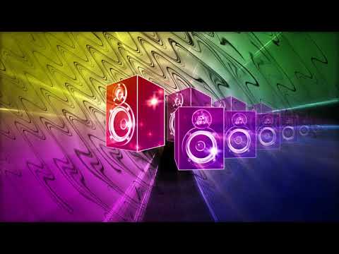 Ela Nguema Ganster - Etom pipi 🍧👙💦