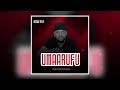 Becka Title Umaarufu Official Audio