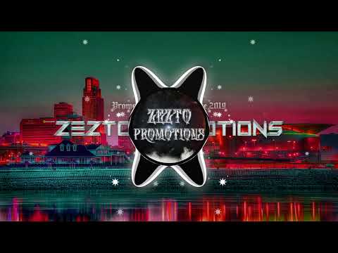 Ralfy The Plug - "Hot Dog" (Ft. Young Slo-Be)