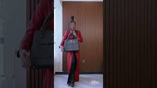 Download lagu NEXT TIME YOU KNOW YOU SHOULD GET A DENRI BAG 🤩#fyp #reels #viral #fashion #ootd mp3