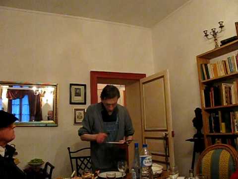 real spelling with Melvin Ramsden---Part 1