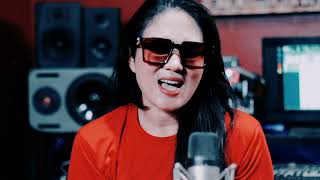 Download lagu semut hitam Godbless ( cover) Bones 🥰 mp3 Download lagu semut hitam Godbless ( cover) Bones 🥰 mp3