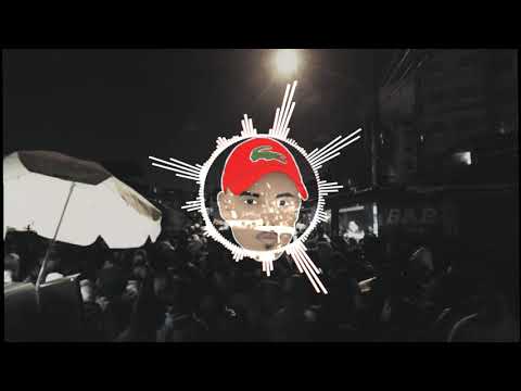 RAINHA DO COMBATE 🔞 MC'S NEGO DA MARCONE, MAURÍCIO DO 12, SAGAZ (DJ SATI MARCONEX)