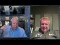 T.M.I.P.E. Ep. 5: Jimmy Williams Shares How to Overcome Life’s Toughest Challenges