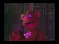 The Muppet Show 119 Vincent Price House Of Horrors 1977 Part 1