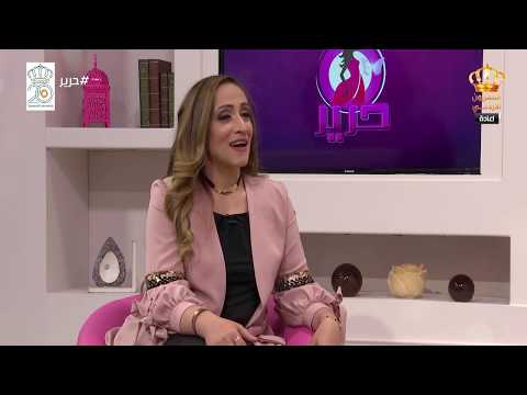 img-video