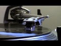 Jon and Vangelis - State of Independence (Vinyl)