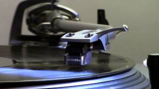 Jon and Vangelis - State of Independence (Vinyl)