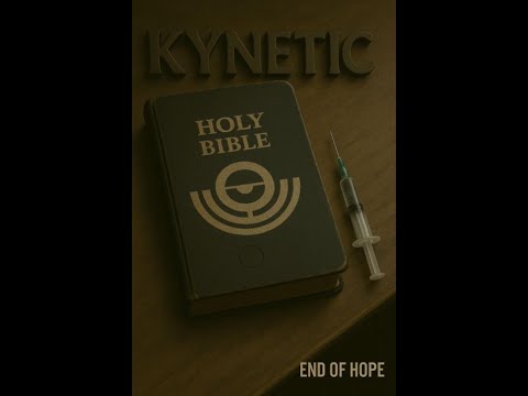 End Of Hope