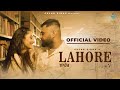 Latest Punjabi Songs 2024 Lahore Full Video Gulab Sidhu Jang Dhillon New Punjabi Songs 2024
