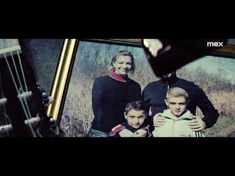 Malditos | Bande-annonce officielle