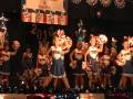ICarly April 2010 Cheer Competition