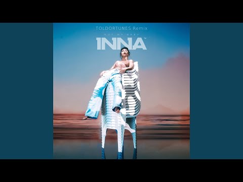 Not My Baby (ToldorTunes Remix)