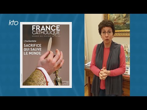 A la Une du 25 mai 2023