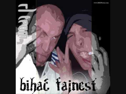 Rikoche n Laert - Okej (SKIT)