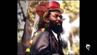 Mikey Dread, Singers & Players - "School Days"