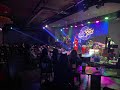 Leebop - Lee Morgan (Thăng Long Jazz's Live at FOOTPRINTS Debut Concert)