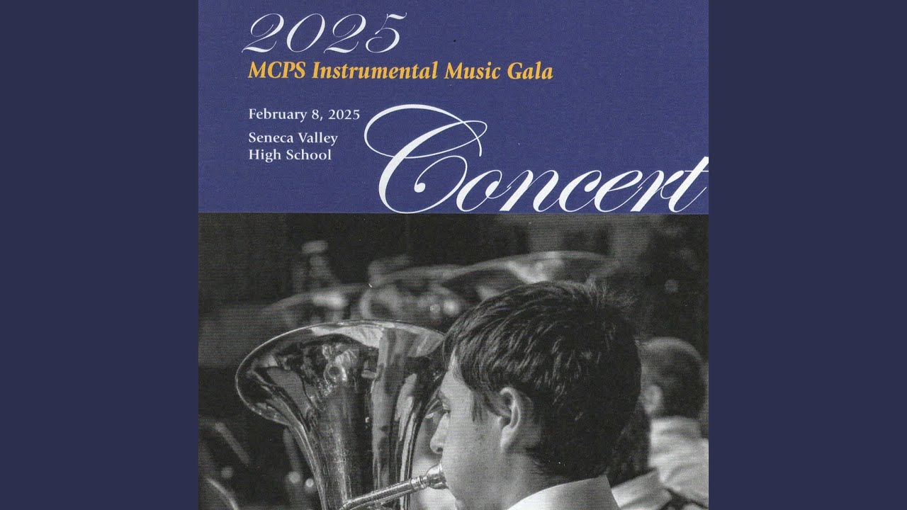 Shared Spaces (Live)