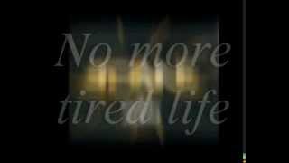Download lagu Edane - No More Tired Life (Lyrics) mp3 Download lagu Edane - No More Tired Life (Lyrics) mp3