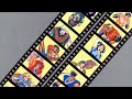 World Heroes 2 Arcade OST Ryoko