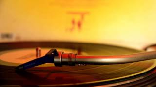 AZYMUTH orange clouds ( K. CONTINENTINO )