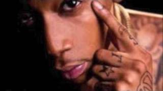 Go Hard- Wiz Khalifa