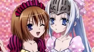 Download lagu Kore wa zombie desu ka Full OP 1 mp3 Download lagu Kore wa zombie desu ka Full OP 1 mp3