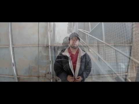 Representando Al Rey David 7 feat Mr Android, Mc Supersonico