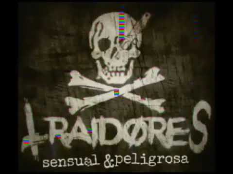 sensual y perversa(versión demo2019)