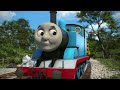 Thomas Y Sus Amigos Temporada 20 Episodio 4 Diesel Y Los Patitos En Español Latino Parte 2