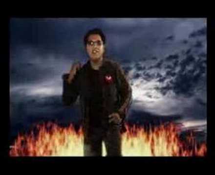 AMERICA BRASS - QUE TRISTE ES MI DESTINO