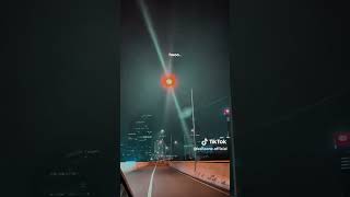 Download lagu Kenriz, Yovie Widianto - Sakit Hati #fypシ゚viral #tiktok #tiktokviral #shorts #shortsviral #trending mp3 Download lagu Kenriz, Yovie Widianto - Sakit Hati #fypシ゚viral #tiktok #tiktokviral #shorts #shortsviral #trending mp3