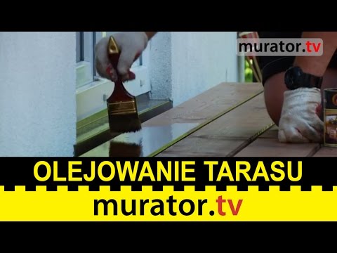 Tabletki na wypadanie włosów u kobiet zwrotne ocena Organiczny sklep organiczny olej kuchenny na czubkach kosmicznych włosy dziewczynek