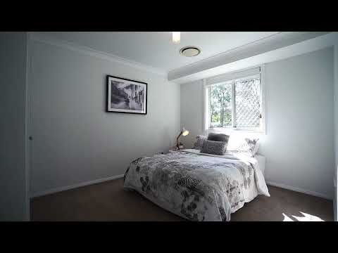 20 Jarvisfield Road, Picton, NSW 2571, 4 ห้องนอน, 2 ห้องน้ำ, House