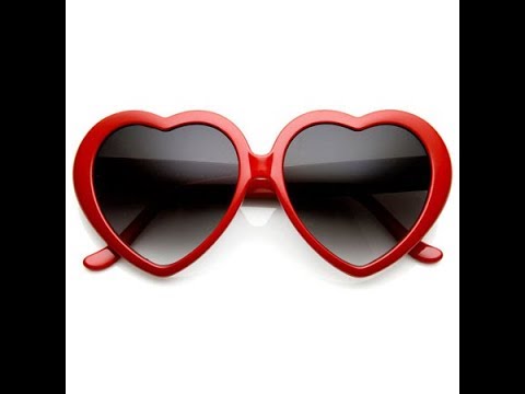 CPH Open Berlin 2018 - Berlin Skatehalle