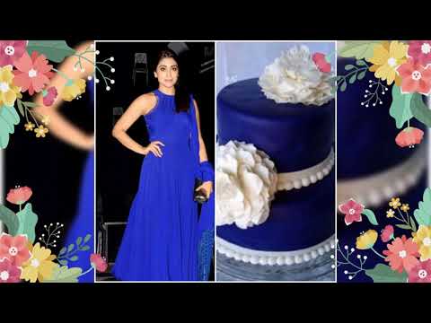 ❤Shriya saran❤ vs❤ cake❤||@ Krishna priya