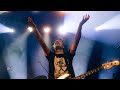 Psychonaut — The Fall of Consciousness | Live | De 40 uur van Studio Brussel