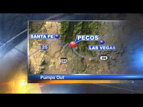 Midday News Webcast: July 11, 2011