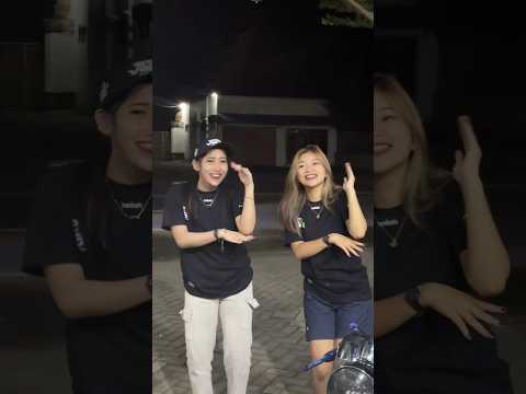 KETIKA BIDADARI UDAH BERKUMPUL 😍 DJ VIRAL TIKTOK TERBARU🔥 2024
