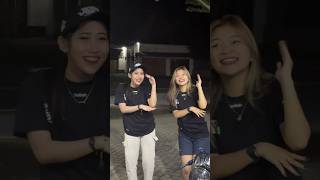 Download lagu KETIKA BIDADARI UDAH BERKUMPUL π DJ VIRAL TIKTOK TERBARUπ₯ 2024 mp3 Download lagu KETIKA BIDADARI UDAH BERKUMPUL π DJ VIRAL TIKTOK TERBARUπ₯ 2024 mp3