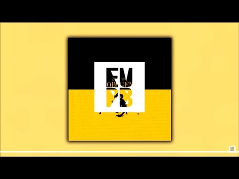 Zlh in Shobogenzo - Hold my soul (con Ebano)